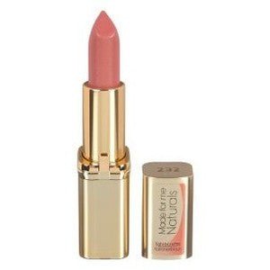 L'Oreal Paris Colour Riche Lipcolour, 232 Cashmere - oddros.shop